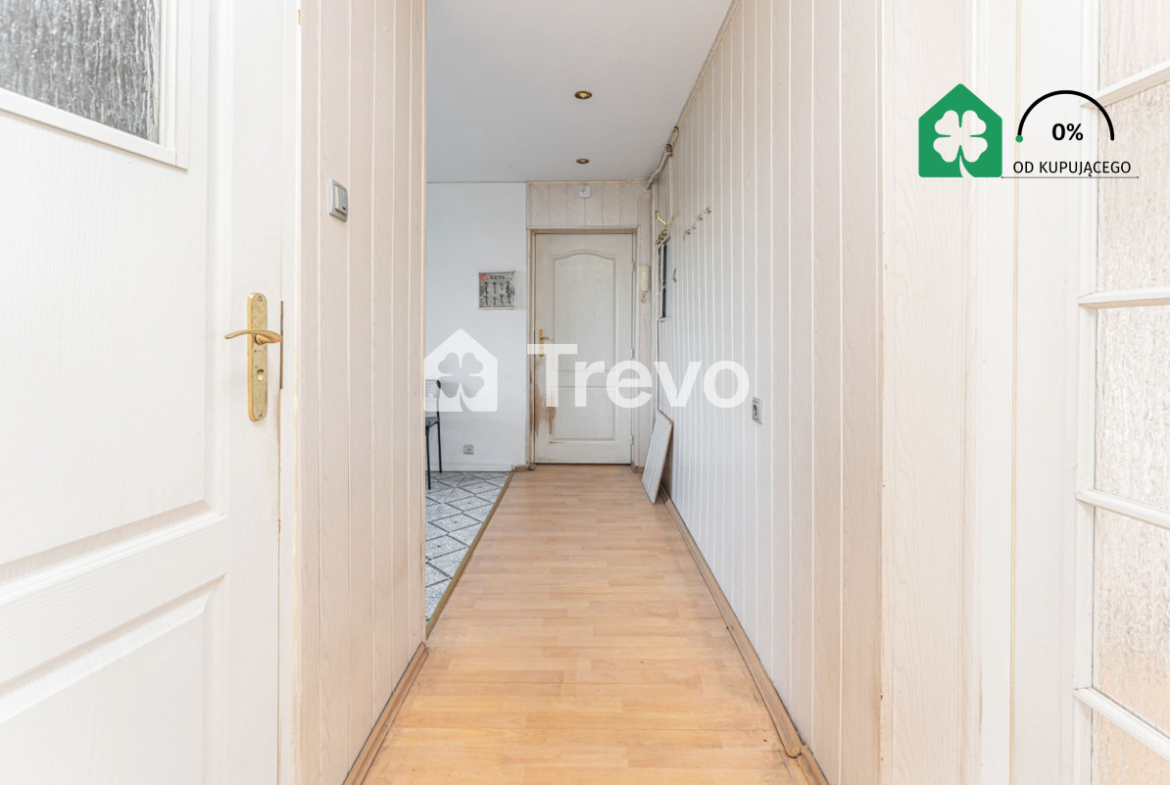 8min do morza | 2 balkony | 3 pokoje | od zaraz - Gallery Image 20