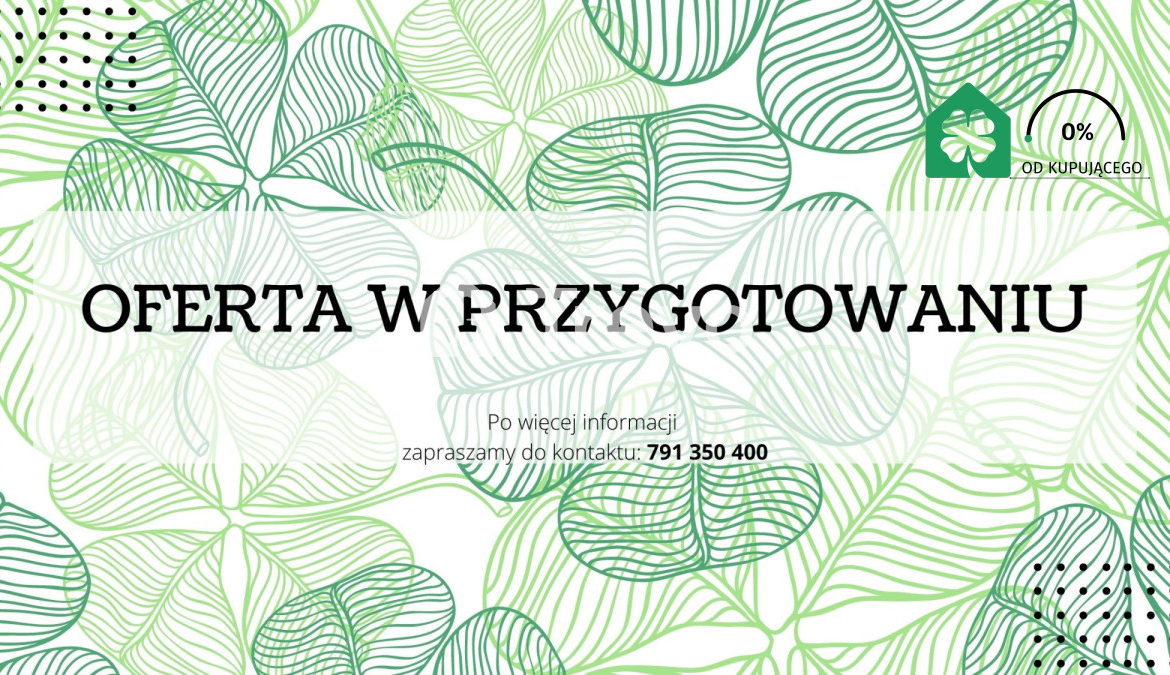 Okazja inwestycyjna w sercu Sopotu