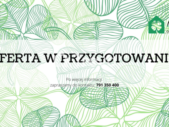 Okazja inwestycyjna w sercu Sopotu