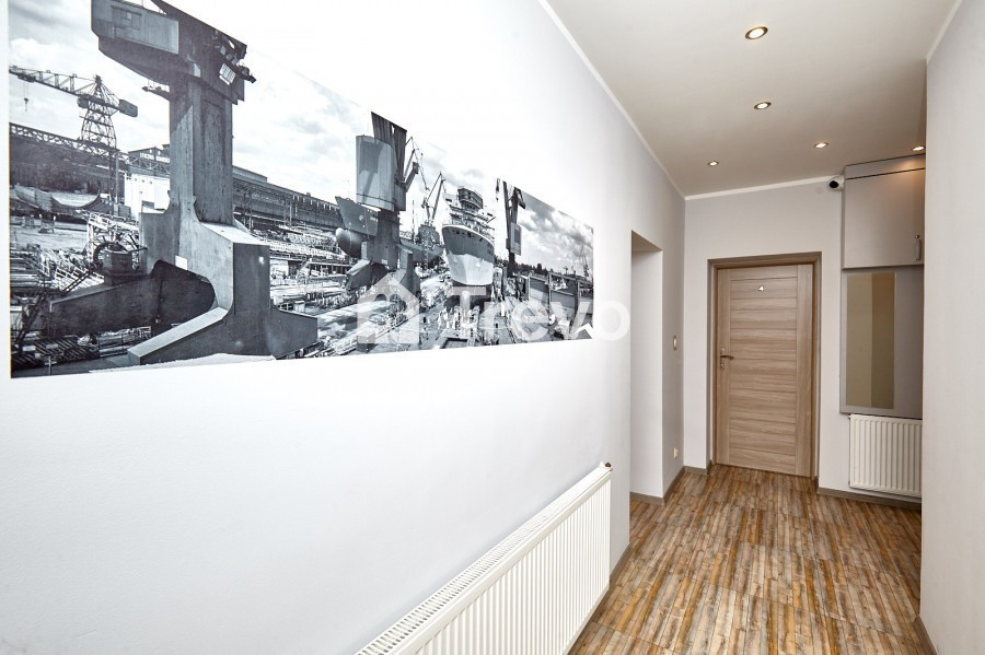 4 pokoje/ładna kamienica/parter/Stare Miasto - Gallery Image 5