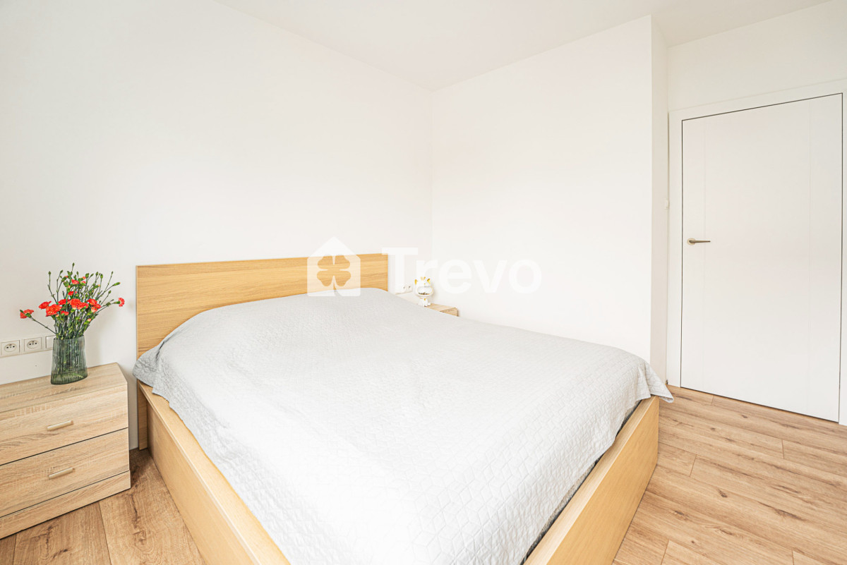 3 pok. | 2 miejsca w hali | wysoki standard - Gallery Image 9