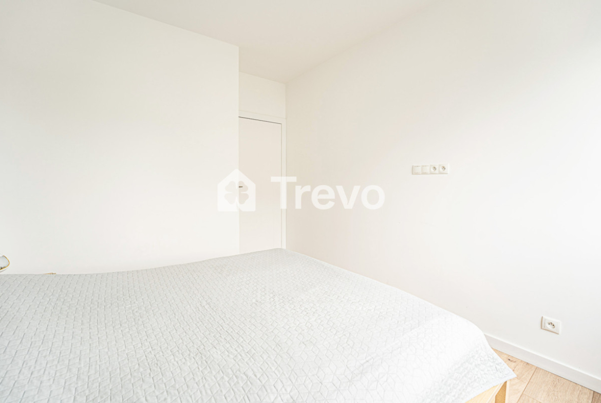 3 pok. | 2 miejsca w hali | wysoki standard - Gallery Image 5