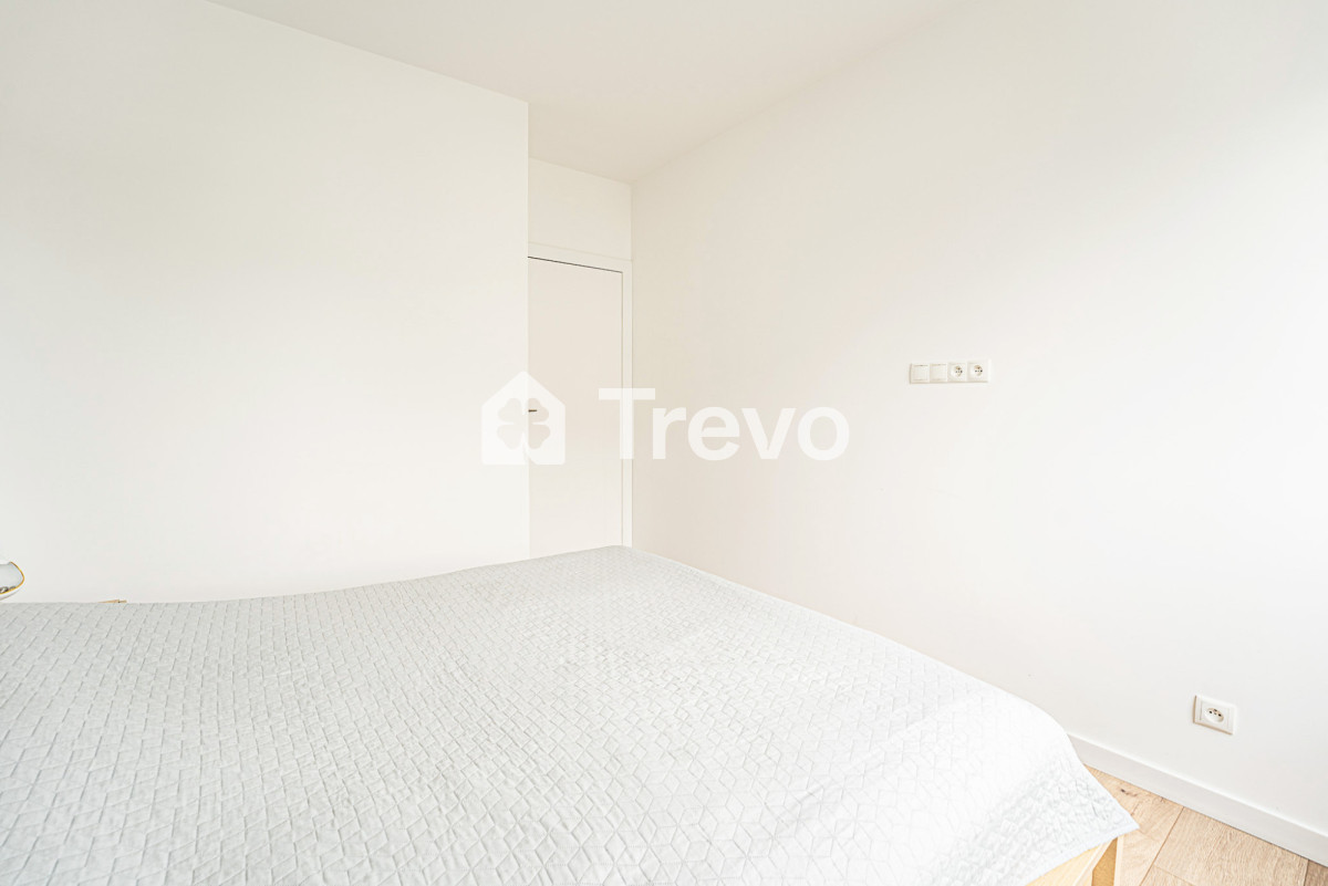 3 pok. | 2 miejsca w hali | wysoki standard - Gallery Image 5