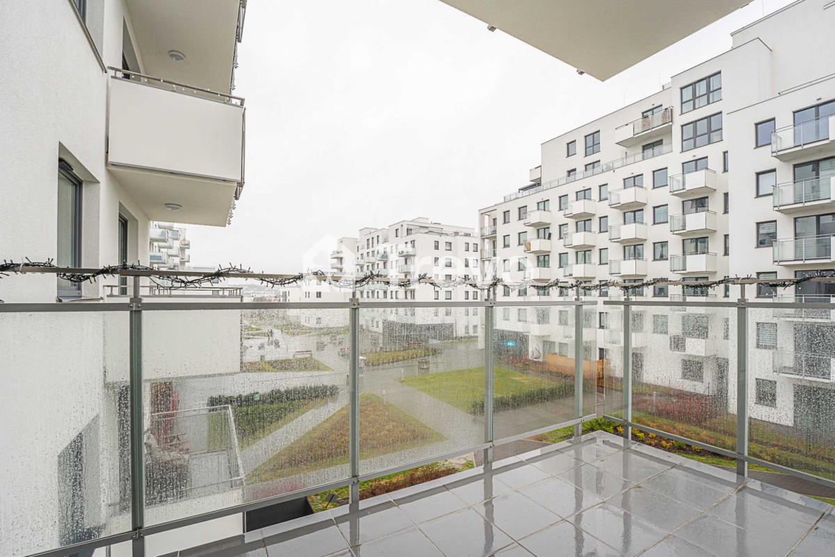 3 pok. | 2 miejsca w hali | wysoki standard - Gallery Image 14