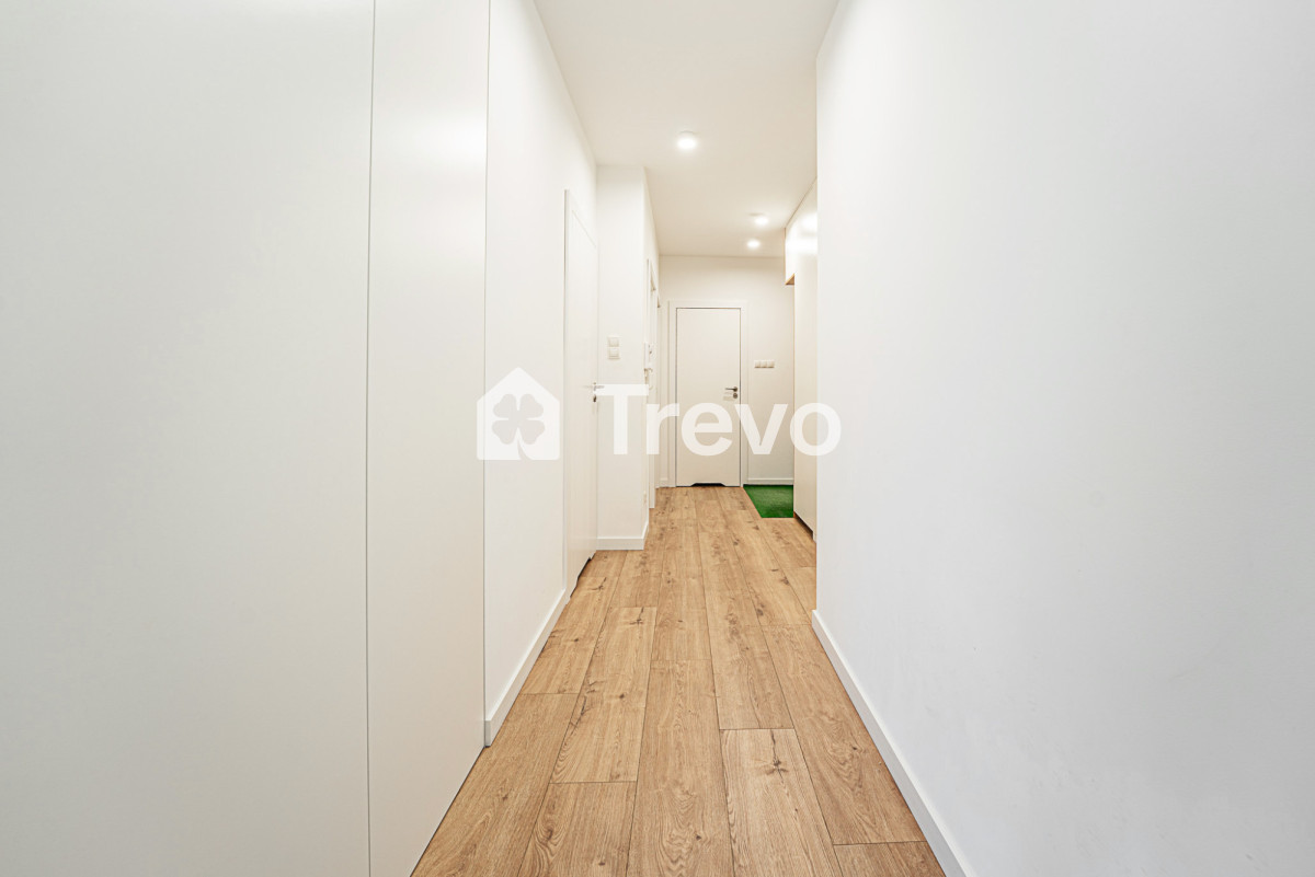 3 pok. | 2 miejsca w hali | wysoki standard - Gallery Image 15