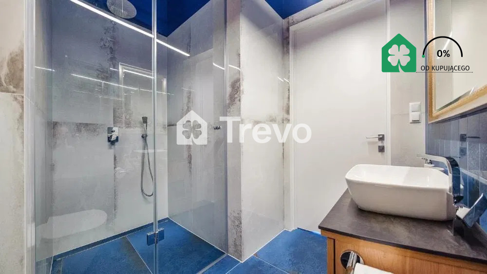 Inwestycja | Kawalerka | Śródmieście | Cena netto - Gallery Image 5