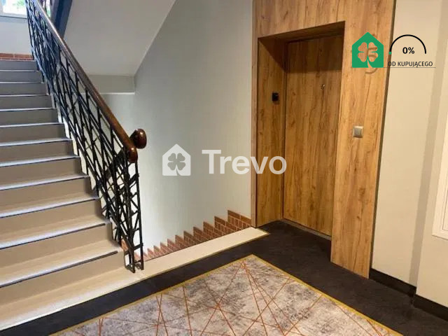 Inwestycja | Kawalerka | Śródmieście | Cena netto - Gallery Image 7