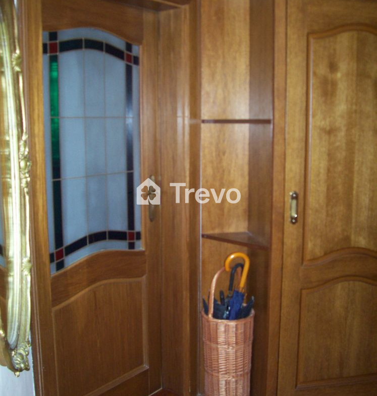 Mieszkanie 3 pokojowe z antresolą i kominkiem - Gallery Image 7