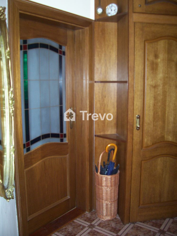 Mieszkanie 3 pokojowe z antresolą i kominkiem - Gallery Image 7