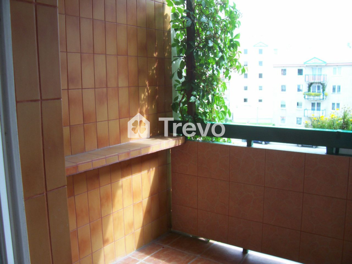 Mieszkanie 3 pokojowe z antresolą i kominkiem - Gallery Image 8