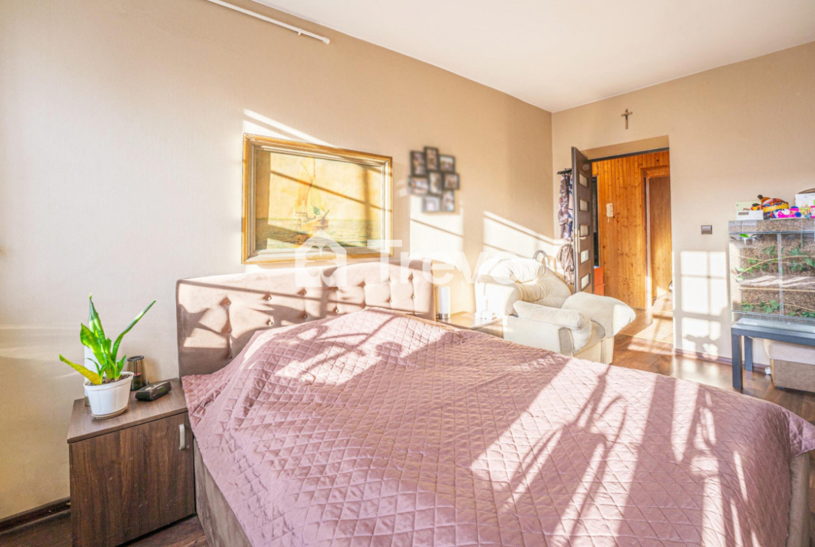 Główne Miasto | krótki termin | 1 piętro - Gallery Image 2