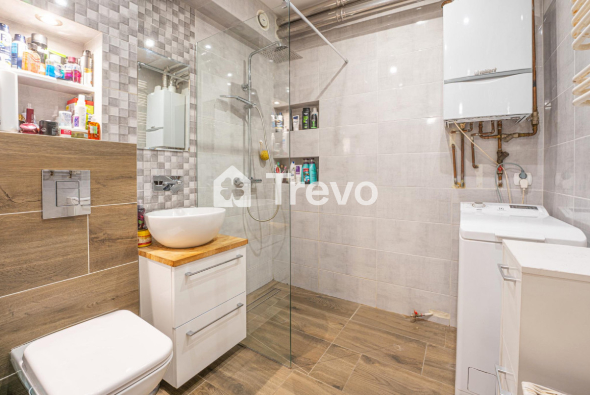 Główne Miasto | krótki termin | 1 piętro - Gallery Image 7