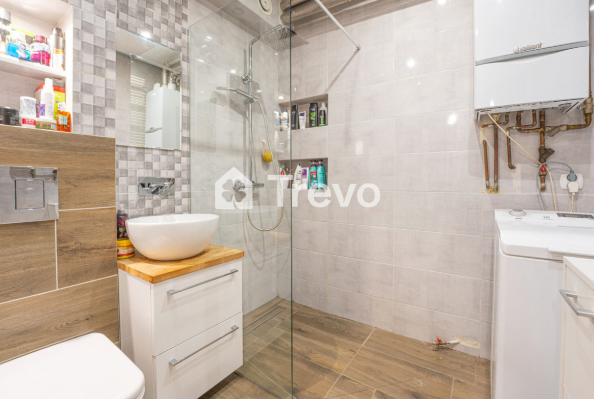 Główne Miasto | krótki termin | 1 piętro - Gallery Image 8