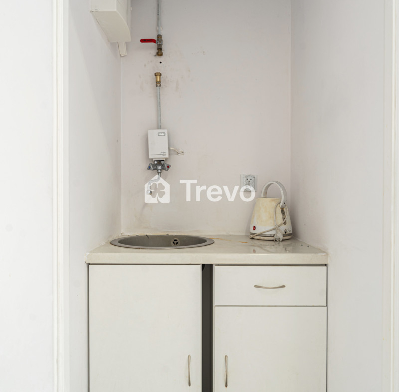 Lokal Handlowy/Usługowy na wynajem | Gdańsk Zaspa - Gallery Image 13