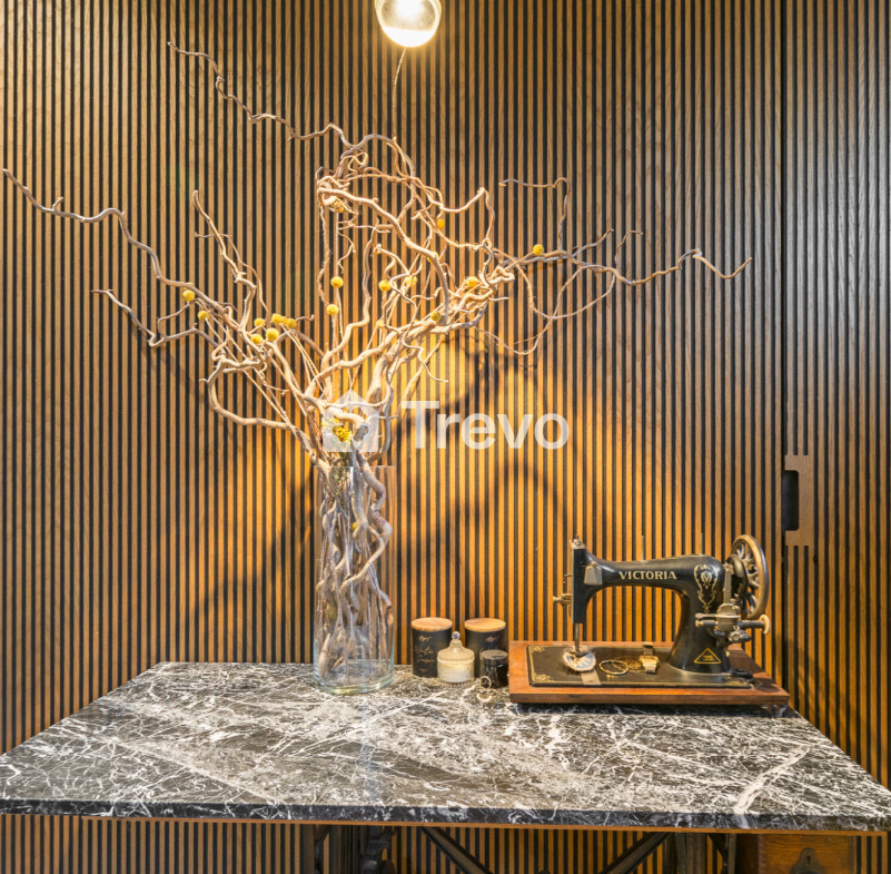 Dom | Cicha okolica | Blisko Centrum | Gdańsk - Gallery Image 11