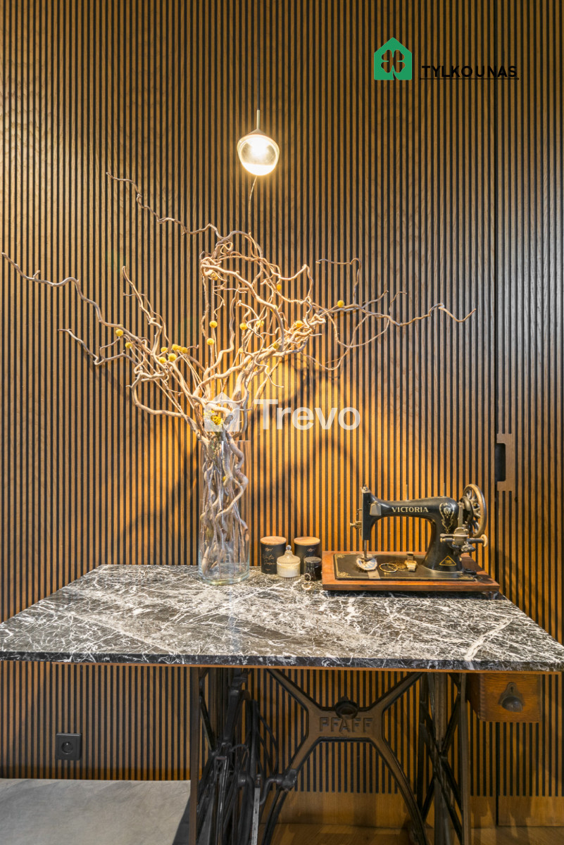 Dom | Cicha okolica | Blisko Centrum | Gdańsk - Gallery Image 11