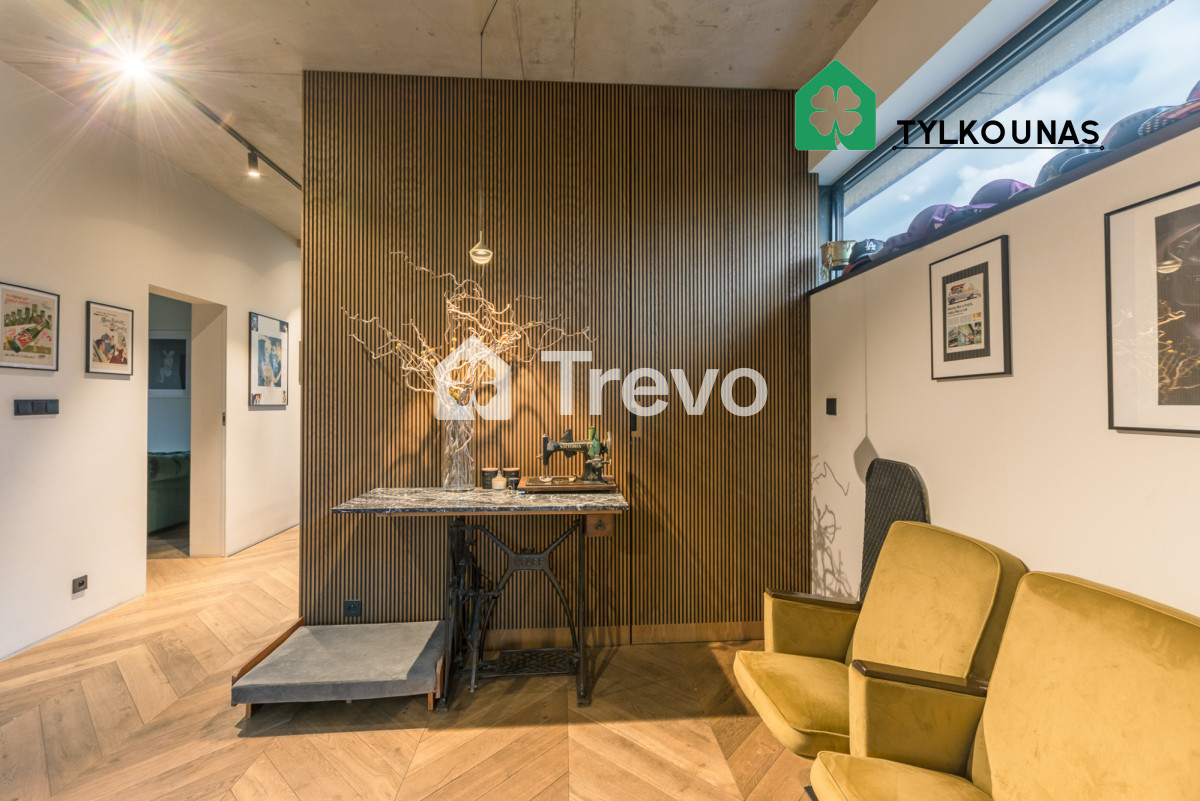 Dom | Cicha okolica | Blisko Centrum | Gdańsk - Gallery Image 12