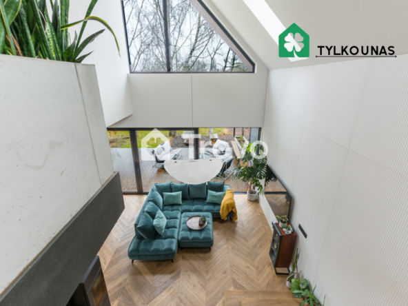 Dom | Cicha okolica | Blisko Centrum | Gdańsk - Gallery Image 4