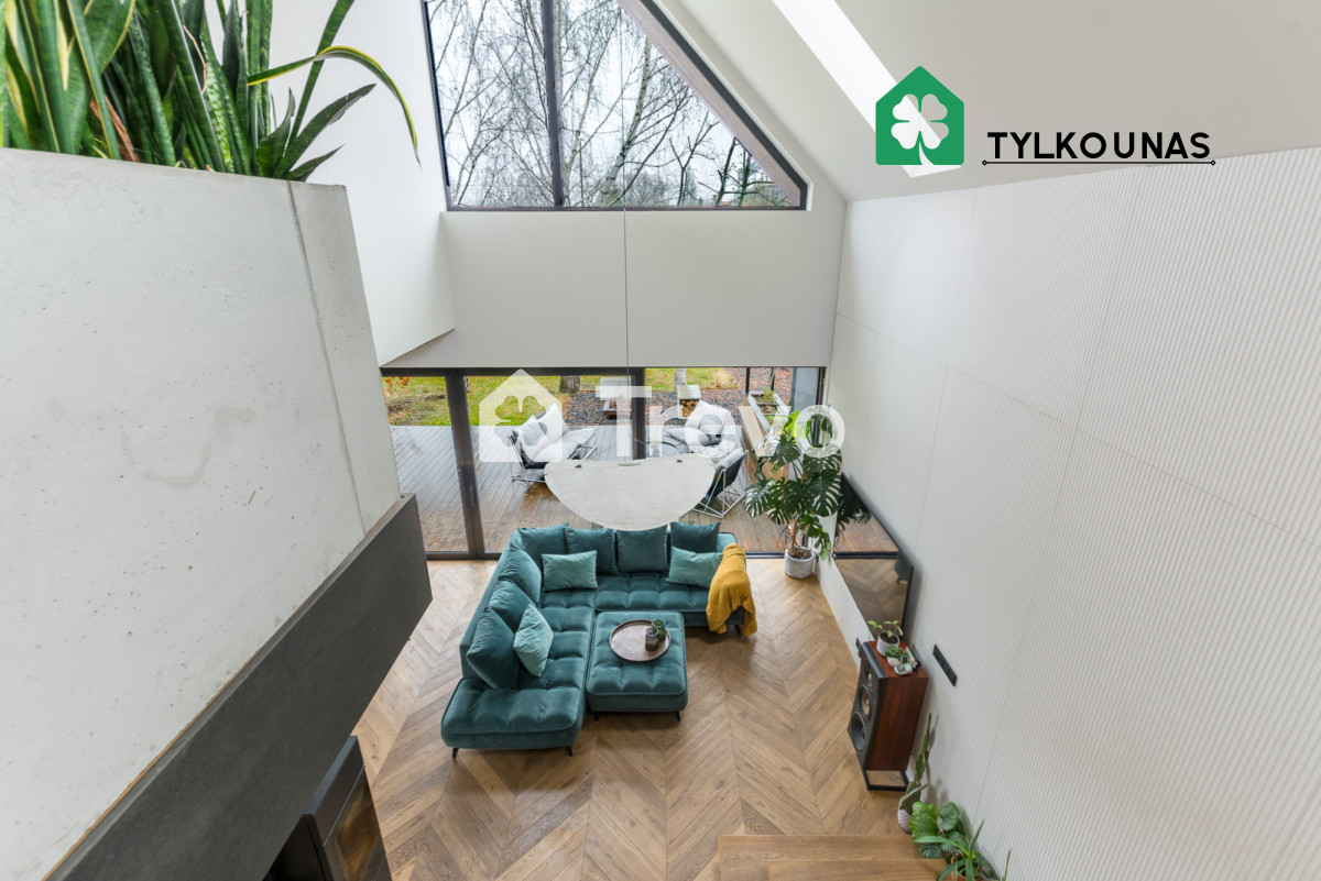 Dom | Cicha okolica | Blisko Centrum | Gdańsk - Gallery Image 4