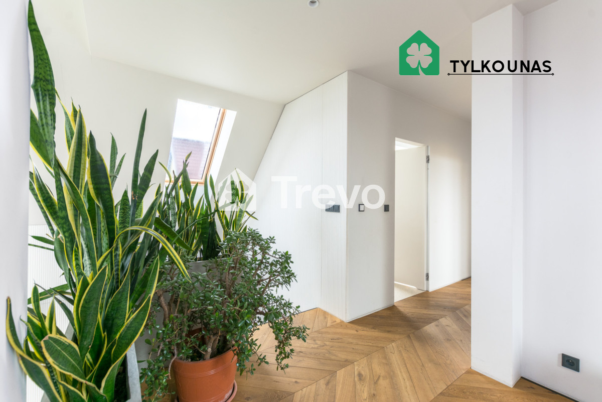 Dom | Cicha okolica | Blisko Centrum | Gdańsk - Gallery Image 13