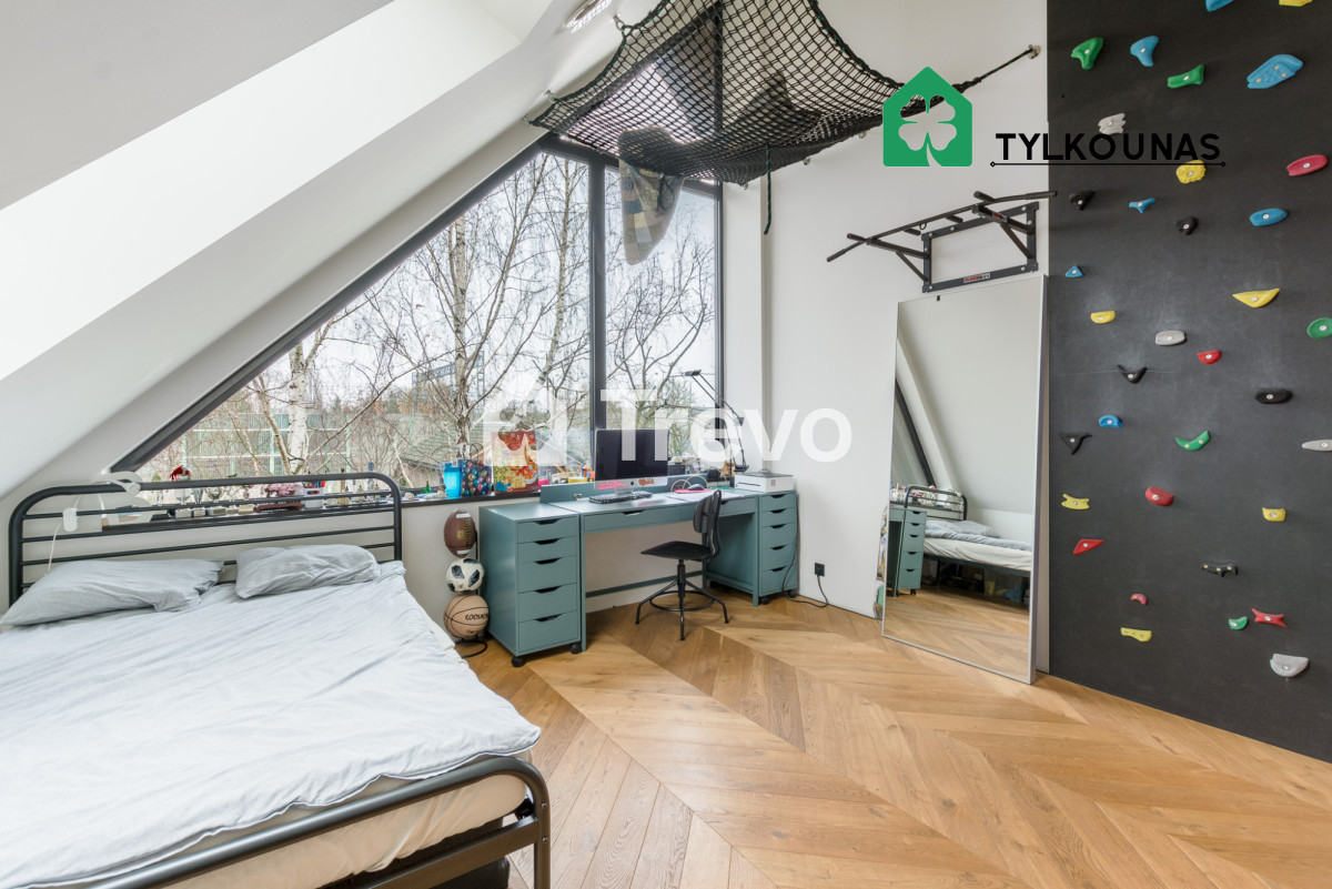 Dom | Cicha okolica | Blisko Centrum | Gdańsk - Gallery Image 18