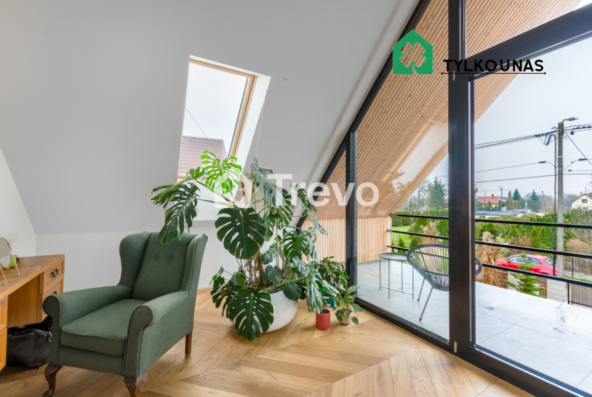 Dom | Cicha okolica | Blisko Centrum | Gdańsk - Gallery Image 14