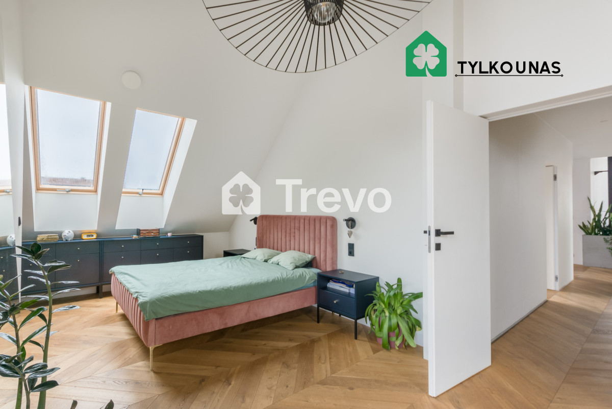 Dom | Cicha okolica | Blisko Centrum | Gdańsk - Gallery Image 16