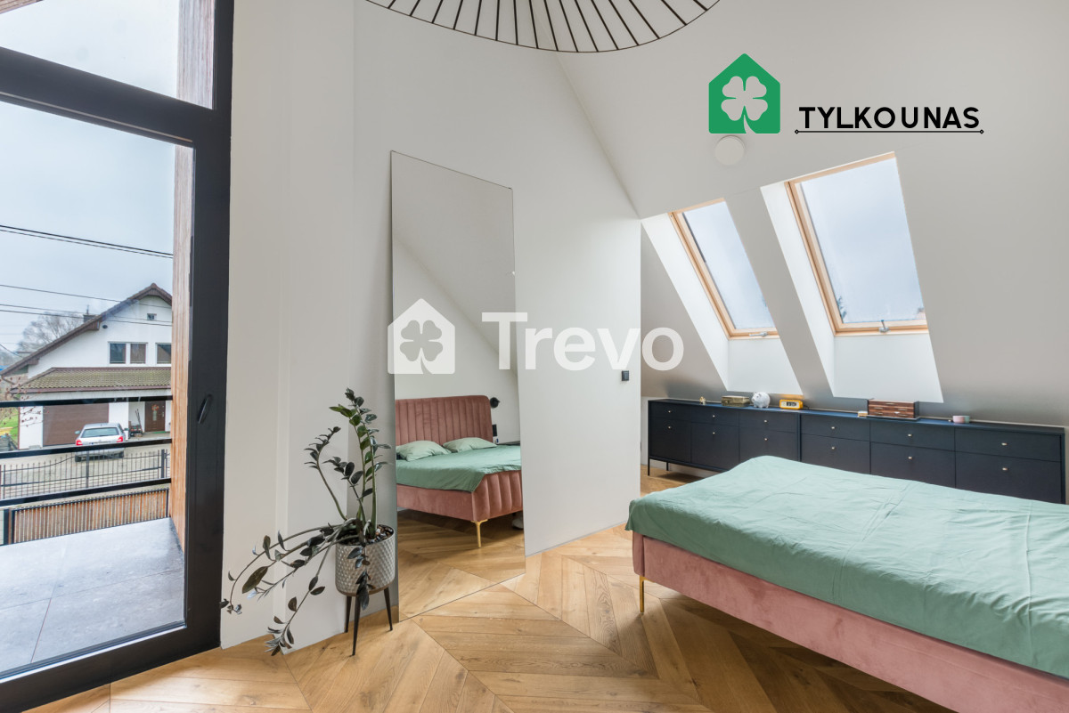 Dom | Cicha okolica | Blisko Centrum | Gdańsk - Gallery Image 17