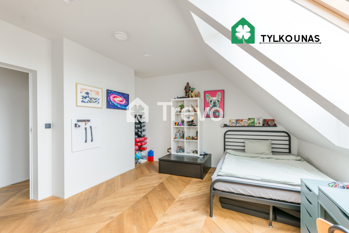 Dom | Cicha okolica | Blisko Centrum | Gdańsk - Gallery Image 20