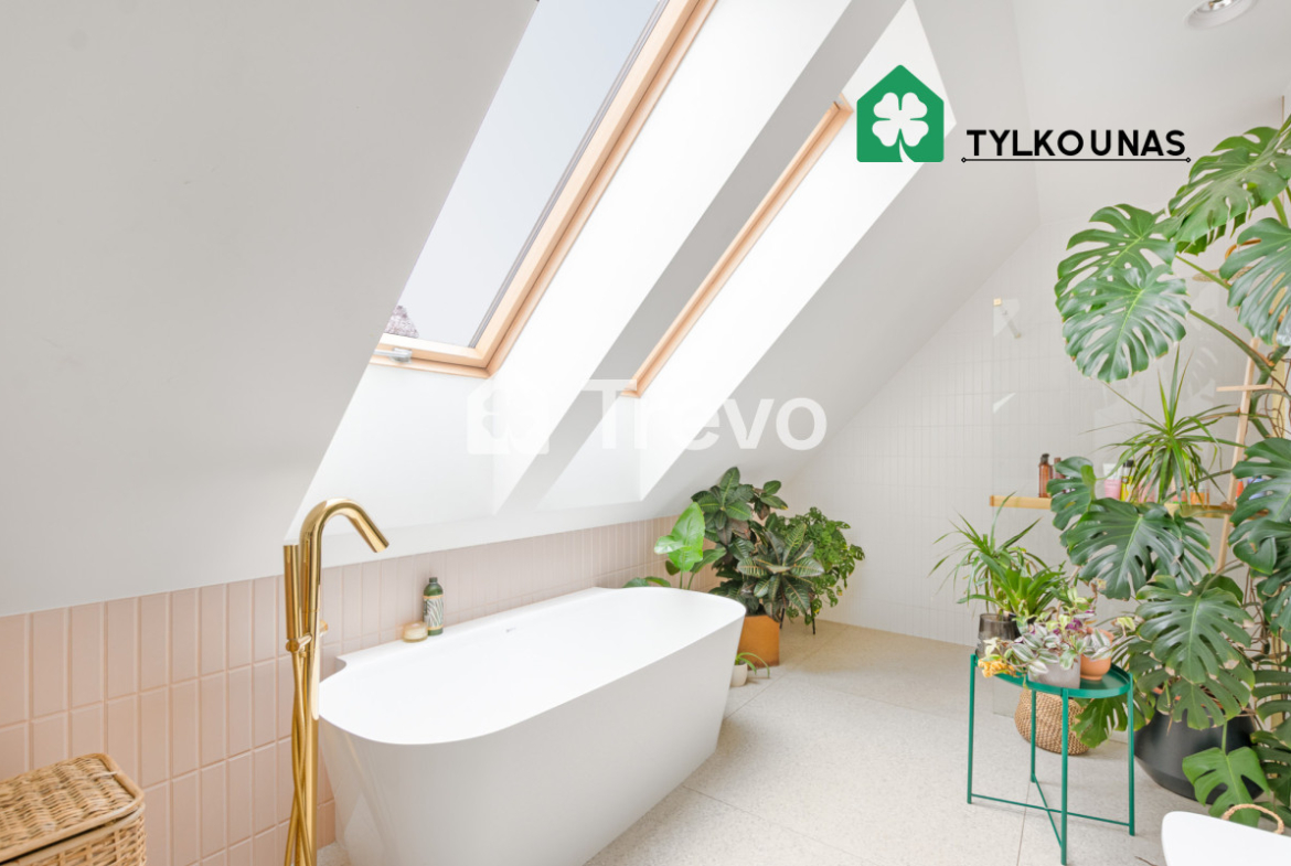 Dom | Cicha okolica | Blisko Centrum | Gdańsk - Gallery Image 22