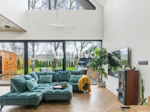 Dom | Cicha okolica | Blisko Centrum | Gdańsk