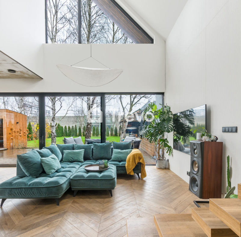 Dom | Cicha okolica | Blisko Centrum | Gdańsk