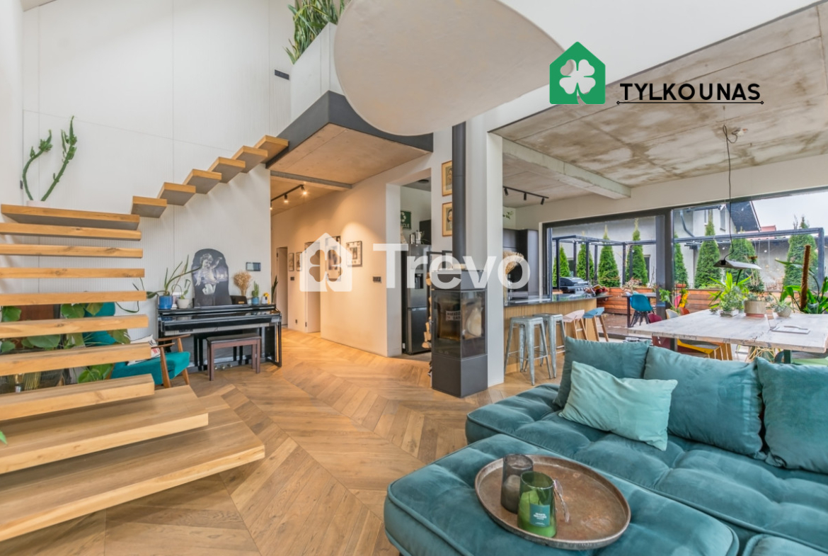 Dom | Cicha okolica | Blisko Centrum | Gdańsk - Gallery Image 2