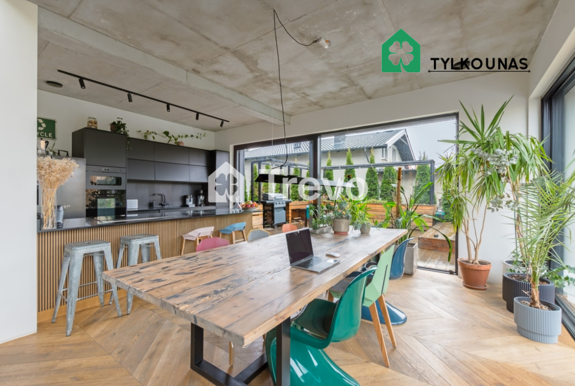 Dom | Cicha okolica | Blisko Centrum | Gdańsk - Gallery Image 5