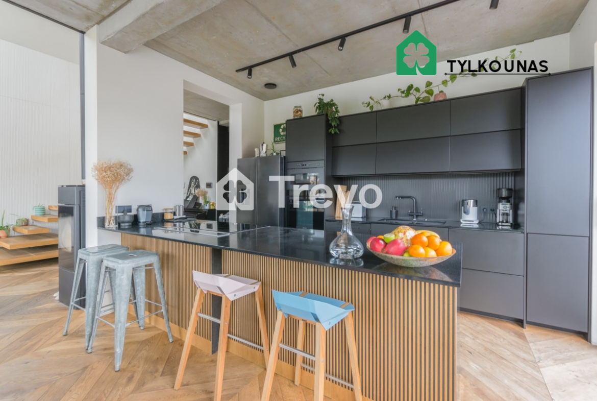 Dom | Cicha okolica | Blisko Centrum | Gdańsk - Gallery Image 6