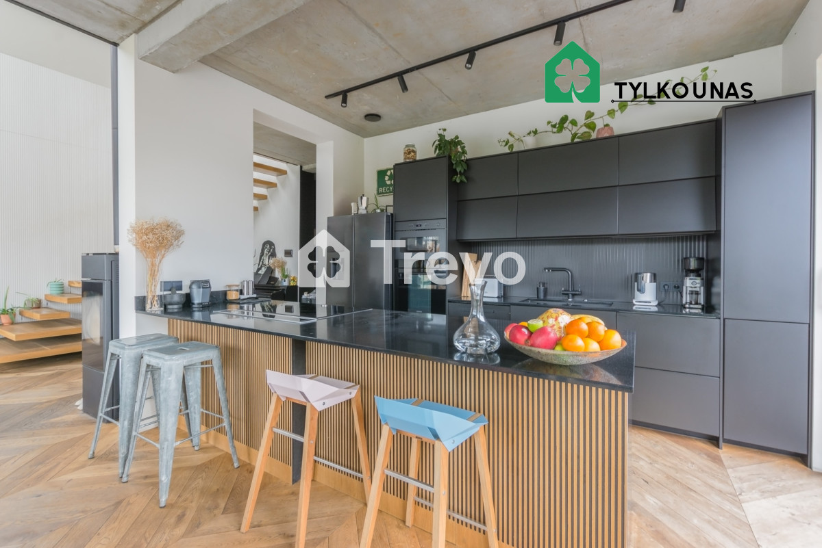 Dom | Cicha okolica | Blisko Centrum | Gdańsk - Gallery Image 6