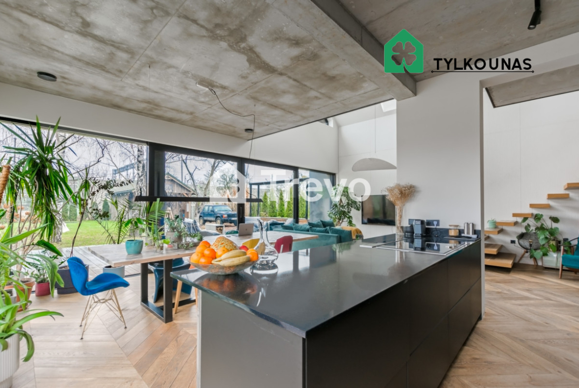 Dom | Cicha okolica | Blisko Centrum | Gdańsk - Gallery Image 8