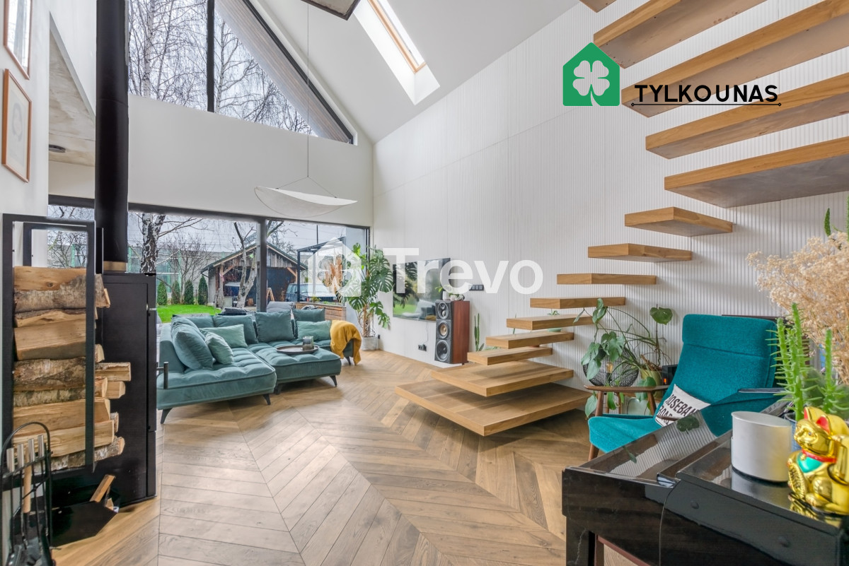 Dom | Cicha okolica | Blisko Centrum | Gdańsk - Gallery Image 3