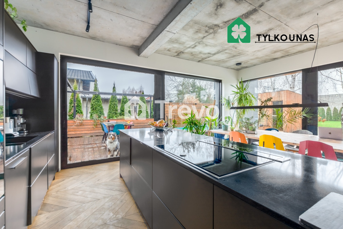 Dom | Cicha okolica | Blisko Centrum | Gdańsk - Gallery Image 7