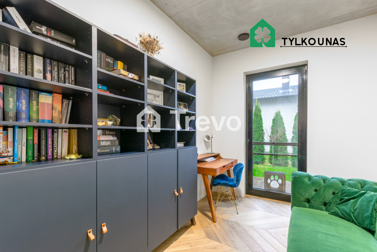 Dom | Cicha okolica | Blisko Centrum | Gdańsk - Gallery Image 9