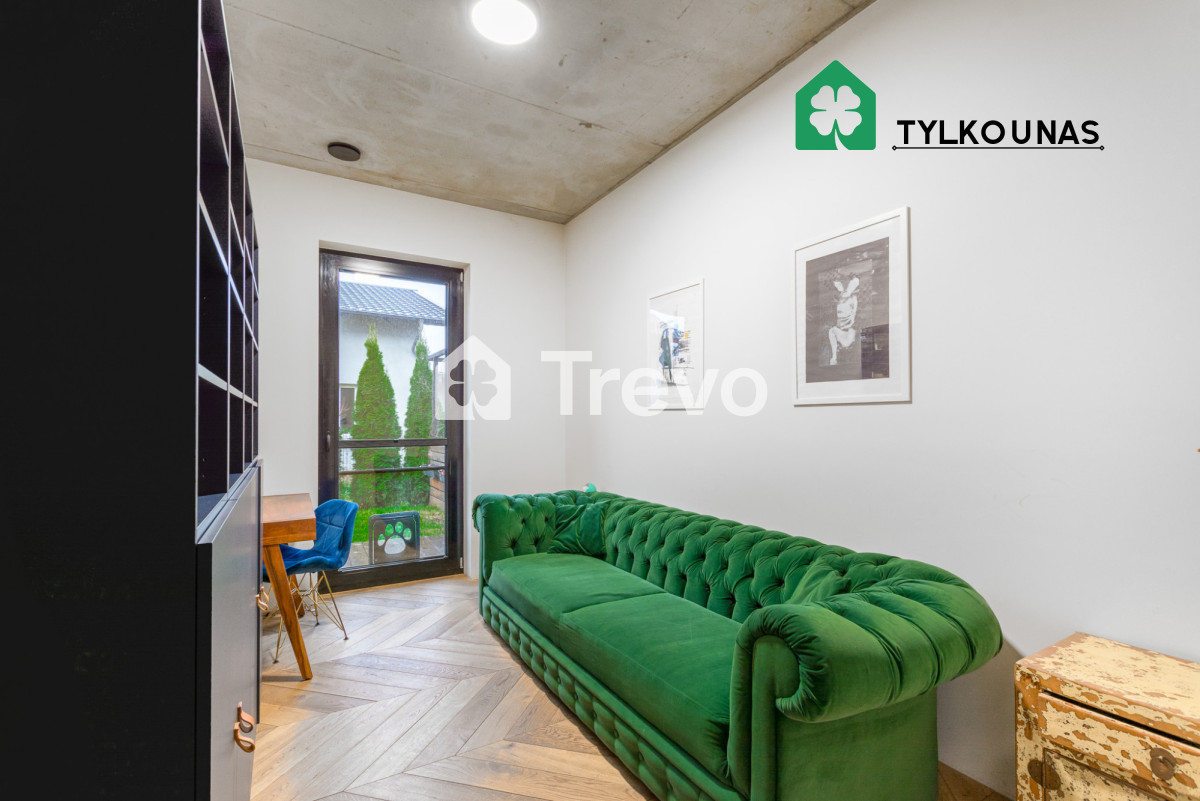 Dom | Cicha okolica | Blisko Centrum | Gdańsk - Gallery Image 10