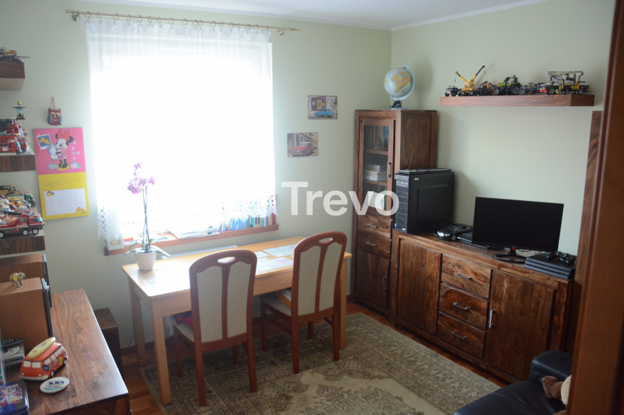 Spokojna okolica | Blisko Komunikacja - Gallery Image 5