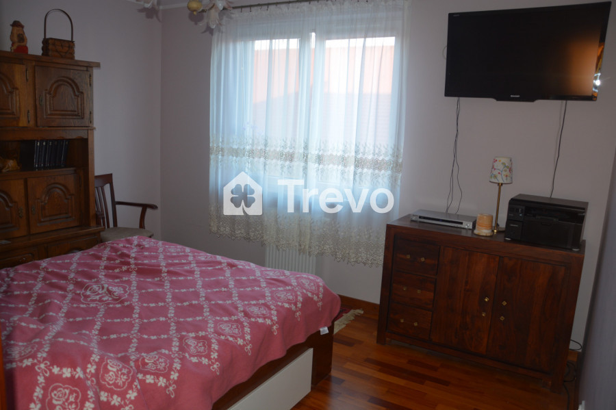 Spokojna okolica | Blisko Komunikacja - Gallery Image 6