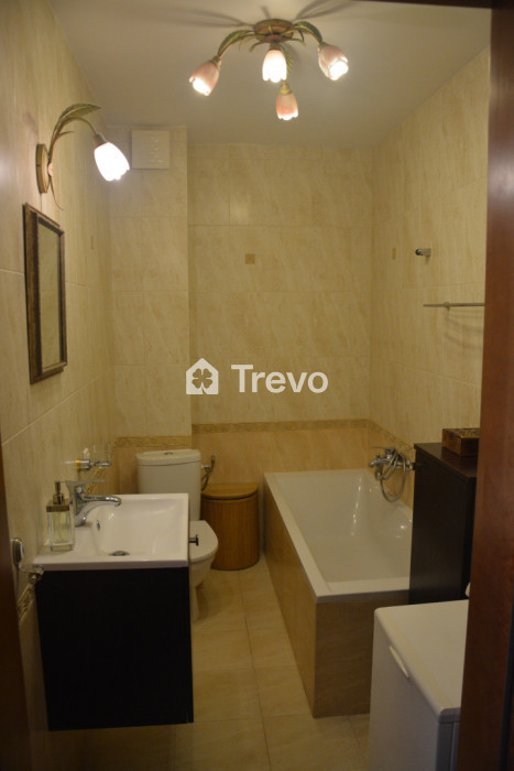 Spokojna okolica | Blisko Komunikacja - Gallery Image 7