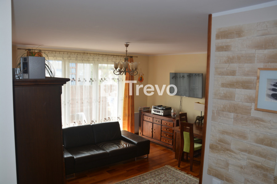 Spokojna okolica | Blisko Komunikacja - Gallery Image 4