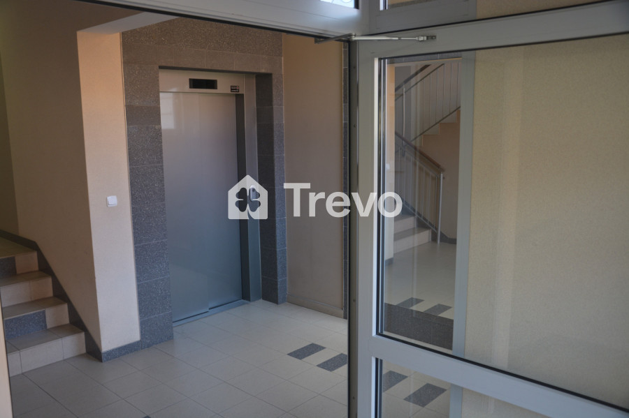 Spokojna okolica | Blisko Komunikacja - Gallery Image 10