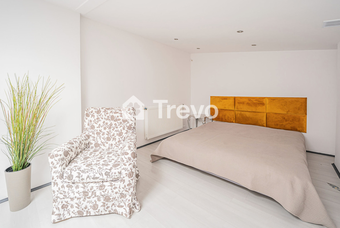 Stare Miasto | CO miejskie | Od zaraz | Kamienica - Gallery Image 12