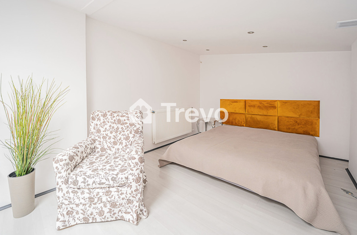 Stare Miasto | CO miejskie | Od zaraz | Kamienica - Gallery Image 12