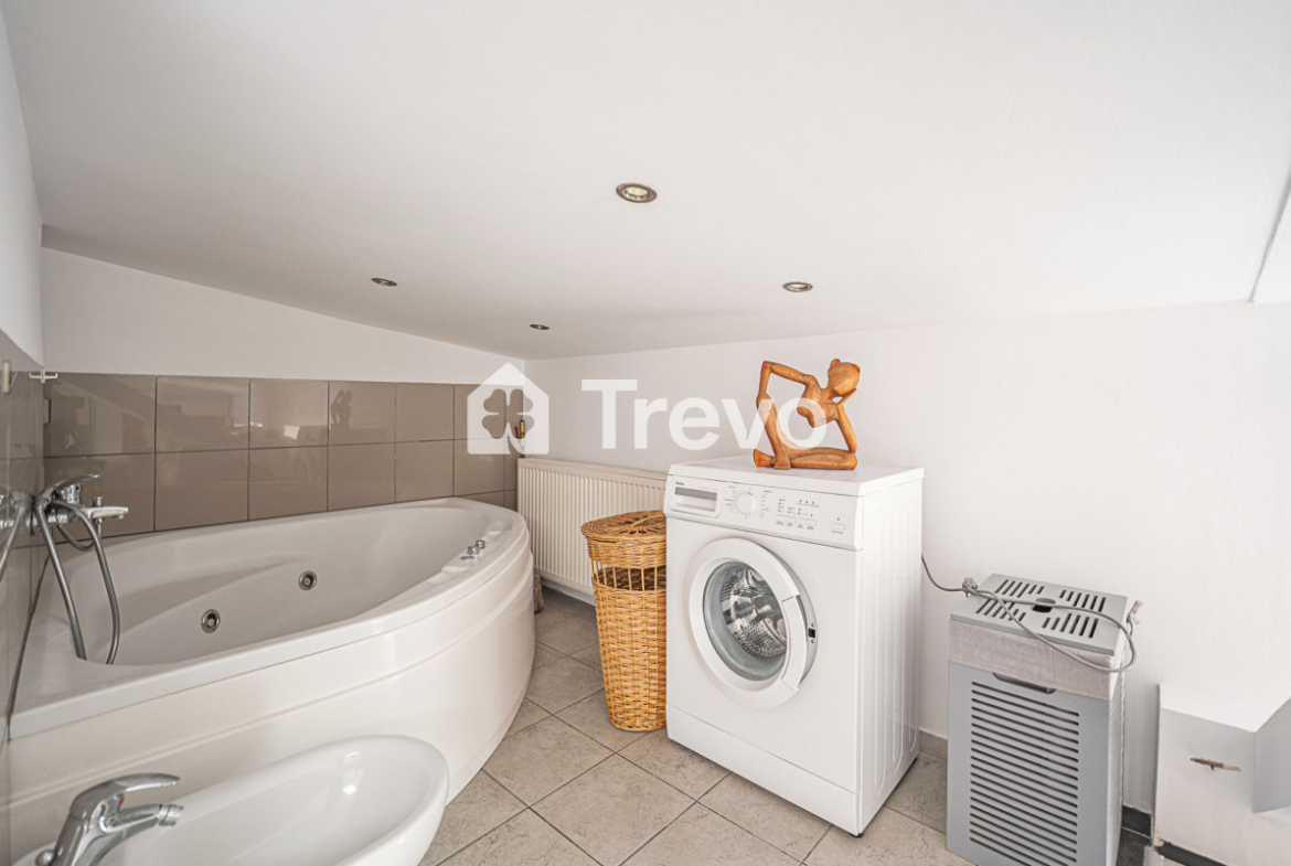 Stare Miasto | CO miejskie | Od zaraz | Kamienica - Gallery Image 14