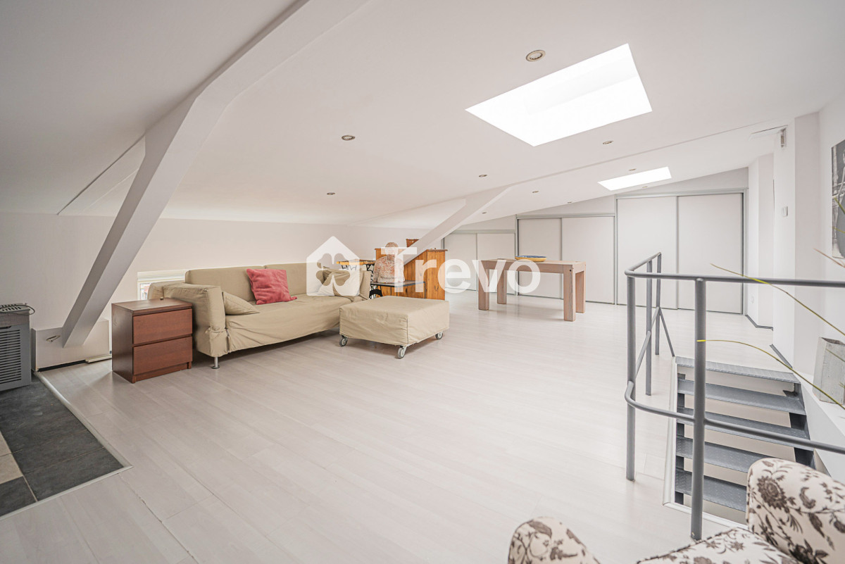 Stare Miasto | CO miejskie | Od zaraz | Kamienica - Gallery Image 10